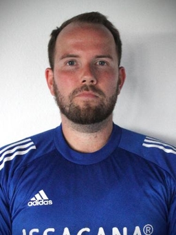 Avatar Bild für Merlin Schick