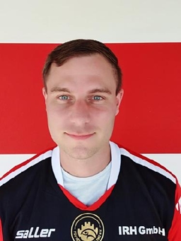 Avatar Bild für Matthias Falkenhagen