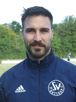 Avatar Bild für Lucas Gassen