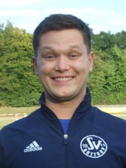 Avatar Bild für Oskar David Hautkappe