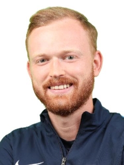 Avatar Bild für Michel Wittor