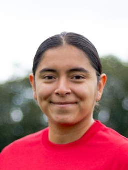 Avatar Bild für Rebecca Velarde Winter