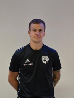 Avatar Bild für Jan Hybner