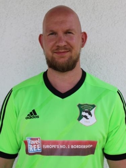 Avatar Bild für Paul Biering