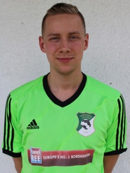 Avatar Bild für Denny Dittmann