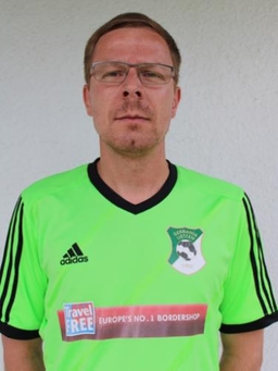 Avatar Bild für Michael Kühnel