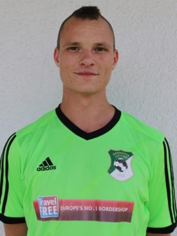 Avatar Bild für Nico Küpker