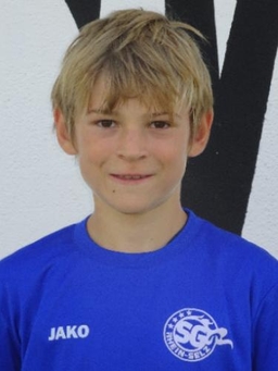 Avatar Bild für Julius Wilk