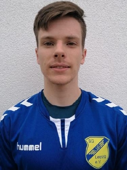 Avatar Bild für Felix Main