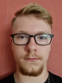 Avatar Bild für Maximilian Bruckner