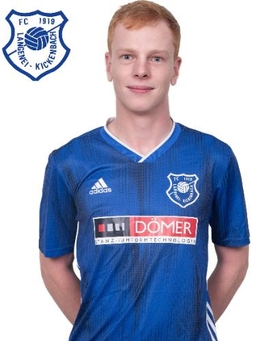 Avatar Bild für Robin Friedhoff