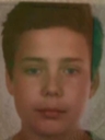 Avatar Bild für Profilbild
