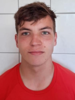 Avatar Bild für Leon Wortmann