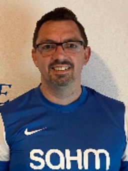Avatar Bild für Dennis Flegel