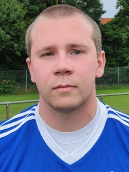 Avatar Bild für Lars Meyer