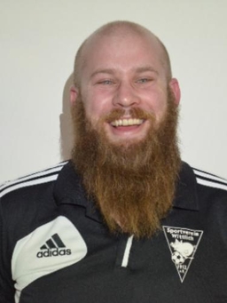 Avatar Bild für Tim Follmann