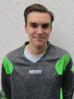 Avatar Bild für Fabian Potthof