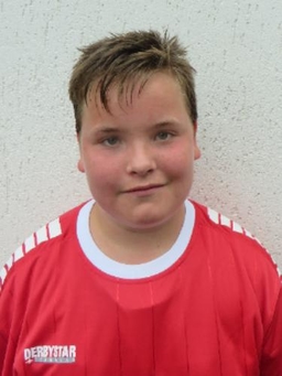 Avatar Bild für Felix Preising