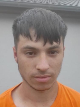 Avatar Bild für Andreas Gordienko