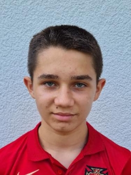 Avatar Bild für Miroslav Nikolovski