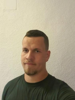 Avatar Bild für Alwin Gast