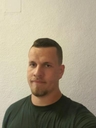 Avatar Bild für Profilbild