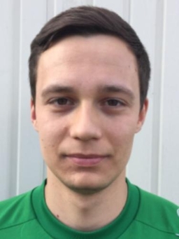 Avatar Bild für Philipp Eckenfels