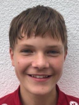 Avatar Bild für Ede Pantea