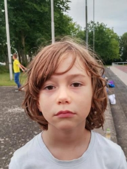 Avatar Bild für Pepe Block