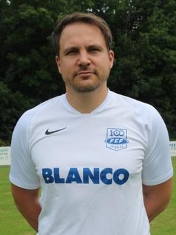 Avatar Bild für Michael Ferentschik