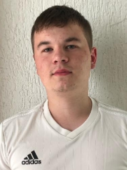 Avatar Bild für Dennis Smirnov