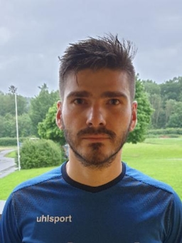 Avatar Bild für Mile Dugandzic