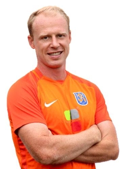 Avatar Bild für Tobias Ehm