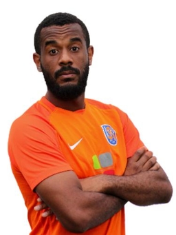 Avatar Bild für Jesucristo Kote Lopez