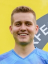 Avatar Bild für Profilbild