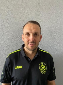 Avatar Bild für Steffen Müller