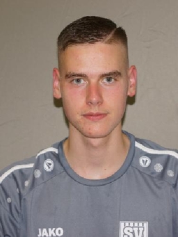 Avatar Bild für Lorenz Schön