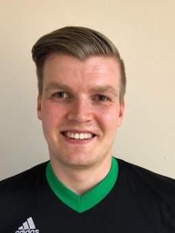 Avatar Bild für Jannis Kirchhoff