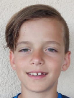 Avatar Bild für Mats Wilhelm Ahlfeld