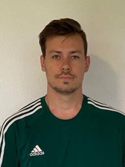 Avatar Bild für Jascha Imhof