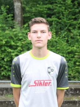 Avatar Bild für Timo Maurer