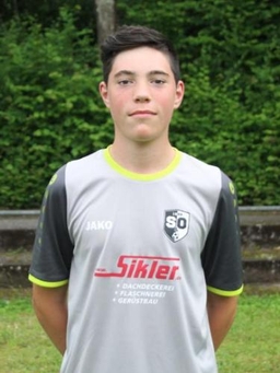 Avatar Bild für Steen Wohlfarth