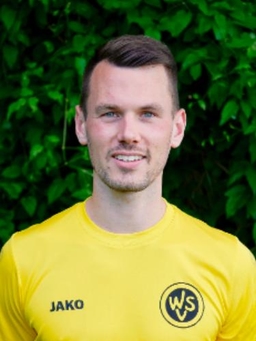 Avatar Bild für Jonas Kessler