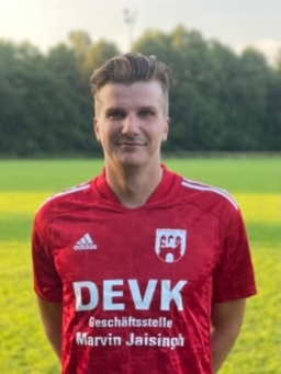 Avatar Bild für Philipp Klötzing