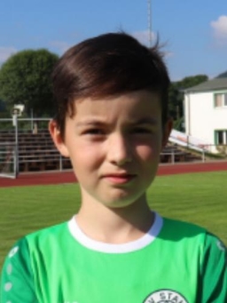 Avatar Bild für Benjamin Erdmann