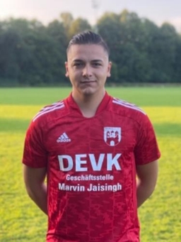 Avatar Bild für Hassan-Sascha Turgut