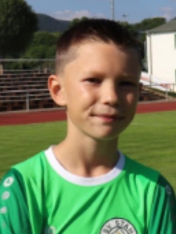 Avatar Bild für Pepe Stolle
