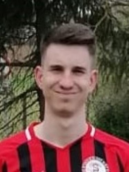 Avatar Bild für Samuel Gaertner