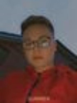 Avatar Bild für Justin Frank Heuchert
