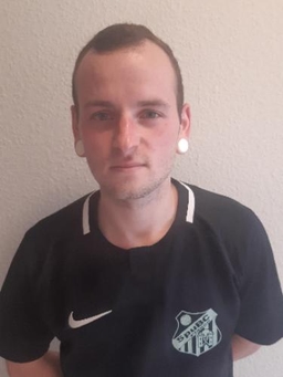 Avatar Bild für Dominic Köbke